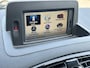 Renault Clio Estate 1.2-16V Night & Day, Airco, Cruise, Radio, Navi, NAP, APK