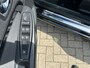 Renault Megane Coupé-Cabriolet 1.2 TCe Privilege
