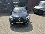 Renault Megane Coupé-Cabriolet 1.2 TCe Privilege