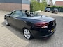 Renault Megane Coupé-Cabriolet 1.2 TCe Privilege