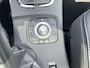 Renault Megane Coupé-Cabriolet 1.2 TCe Privilege