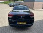 Renault Megane Coupé-Cabriolet 1.2 TCe Privilege