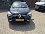 Renault Megane Coupé-Cabriolet 1.2 TCe Privilege