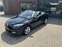 Renault Megane Coupé-Cabriolet 1.2 TCe Privilege