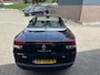 Renault Megane Coupé-Cabriolet 1.2 TCe Privilege