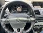 Renault Megane Coupé-Cabriolet 1.2 TCe Privilege
