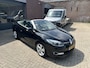 Renault Megane Coupé-Cabriolet 1.2 TCe Privilege
