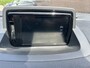 Renault Megane Coupé-Cabriolet 1.2 TCe Privilege