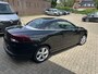 Renault Megane Coupé-Cabriolet 1.2 TCe Privilege