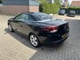 Renault Megane Coupé-Cabriolet 1.2 TCe Privilege