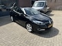 Renault Megane Coupé-Cabriolet 1.2 TCe Privilege