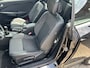 Renault Megane Coupé-Cabriolet 1.2 TCe Privilege