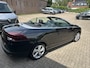 Renault Megane Coupé-Cabriolet 1.2 TCe Privilege