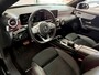 Mercedes-Benz CLA 200 Shooting Brake AMG PANO SFEERV.