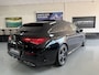 Mercedes-Benz CLA 200 Shooting Brake AMG PANO SFEERV.