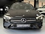 Mercedes-Benz CLA 200 Shooting Brake AMG PANO SFEERV.