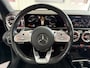 Mercedes-Benz CLA 200 Shooting Brake AMG PANO SFEERV.