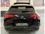 Mercedes-Benz CLA 200 Shooting Brake AMG PANO SFEERV.