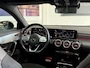 Mercedes-Benz CLA 200 Shooting Brake AMG PANO SFEERV.