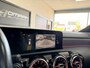 Mercedes-Benz CLA 200 Shooting Brake AMG PANO SFEERV.