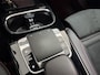 Mercedes-Benz CLA 200 Shooting Brake AMG PANO SFEERV.