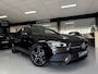 Mercedes-Benz CLA 200 Shooting Brake AMG PANO SFEERV.