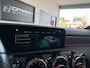 Mercedes-Benz CLA 200 Shooting Brake AMG PANO SFEERV.