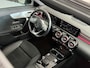 Mercedes-Benz CLA 200 Shooting Brake AMG PANO SFEERV.