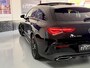 Mercedes-Benz CLA 200 Shooting Brake AMG PANO SFEERV.