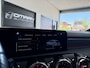 Mercedes-Benz CLA 200 Shooting Brake AMG PANO SFEERV.