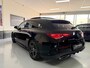 Mercedes-Benz CLA 200 Shooting Brake AMG PANO SFEERV.