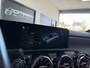 Mercedes-Benz CLA 200 Shooting Brake AMG PANO SFEERV.