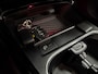 Mercedes-Benz CLA 200 Shooting Brake AMG PANO SFEERV.