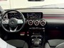 Mercedes-Benz CLA 200 Shooting Brake AMG PANO SFEERV.