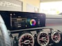 Mercedes-Benz CLA 200 Shooting Brake AMG PANO SFEERV.
