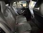 Mercedes-Benz CLA 200 Shooting Brake AMG PANO SFEERV.