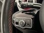 Mercedes-Benz CLA 200 Shooting Brake AMG PANO SFEERV.