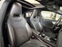 Mercedes-Benz CLA 200 Shooting Brake AMG PANO SFEERV.