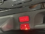 Mercedes-Benz CLA 200 Shooting Brake AMG PANO SFEERV.