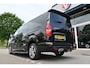 Peugeot Expert 2.0 BlueHDI 180 Long Sport DC