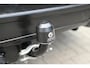 Peugeot Expert 2.0 BlueHDI 180 Long Sport DC