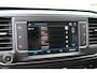 Peugeot Expert 2.0 BlueHDI 180 Long Sport DC