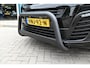 Peugeot Expert 2.0 BlueHDI 180 Long Sport DC