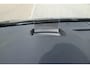 Peugeot Expert 2.0 BlueHDI 180 Long Sport DC
