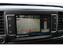 Peugeot Expert 2.0 BlueHDI 180 Long Sport DC