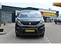 Peugeot Expert 2.0 BlueHDI 180 Long Sport DC