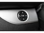 Peugeot Expert 2.0 BlueHDI 180 Long Sport DC