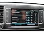 Peugeot Expert 2.0 BlueHDI 180 Long Sport DC