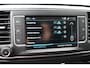 Peugeot Expert 2.0 BlueHDI 180 Long Sport DC
