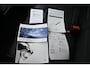 Peugeot Expert 2.0 BlueHDI 180 Long Sport DC